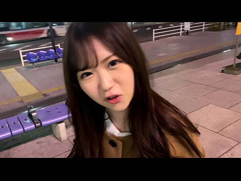 ❤️ Es una amiga que pertenecía al mismo club en la universidad.Y es la chica más atractiva del club.Este es un ambiente sexy japonés. ❤️ Video de sexo de calidad en es.xxxtophd.ru ❌️❤️❤️❤️❤️❤️❤️❤️