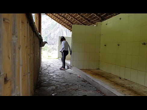 ❤️ camara espia a una compañera de universidad española ❤️ Video de sexo de calidad en es.xxxtophd.ru ❌️❤️❤️❤️❤️❤️❤️❤️