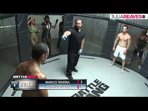 ❤️ Ultimate Fighter se folla a una chica de número justo después de una pelea en el ring ❤️ Video de sexo de calidad en es.xxxtophd.ru ❌️❤️❤️❤️❤️❤️❤️❤️