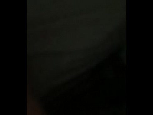 ❤️ Enfermera del hospital cáncer de perra caliente ❤️ Video de sexo de calidad en es.xxxtophd.ru ❌️❤️❤️❤️❤️❤️❤️❤️