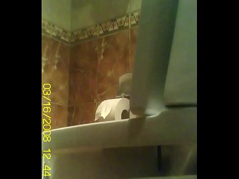 ❤️ Así es como empezó la vida. ¡Los pajeros no quieren ver! Probando una nueva minicam. ❤️ Video de sexo de calidad en es.xxxtophd.ru ❌️❤️❤️❤️❤️❤️❤️❤️