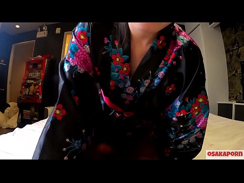 ❤️ Jovencita cosplay ama el sexo hasta el orgasmo con un squirt en una amazona y una mamada. Chica asiática con coño peludo y hermosas tetas en traje tradicional japonés en video amateur mostrando la masturbación con juguetes de mierda. Sakura 3 OSAKAPORN. ❤️ Video de sexo de calidad en es.xxxtophd.ru ❌️❤️❤️❤️❤️❤️❤️❤️
