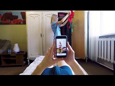 ❤️ Hermana adoptiva hizo que su hermano se corriera justo antes de que mamá llegara a casa ❤️ Video de sexo de calidad en es.xxxtophd.ru ❌️❤️❤️❤️❤️❤️❤️❤️