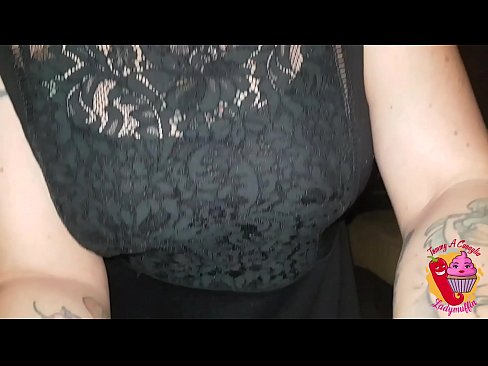 ❤️ Slutty hermanastra le da una mamada y español ❤️ Video de sexo de calidad en es.xxxtophd.ru ❌️❤️❤️❤️❤️❤️❤️❤️