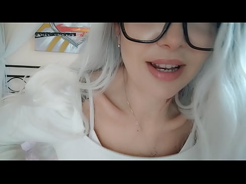 ❤️ hijastro, no te avergüences! la erección es normal. Madrastra aprende a controlarse ❤️ Video de sexo de calidad en es.xxxtophd.ru ❌️❤️❤️❤️❤️❤️❤️❤️