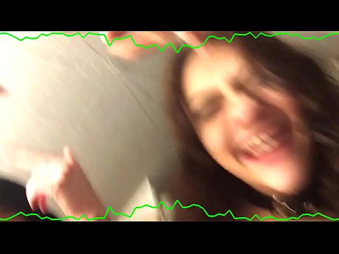 ❤️ Dos bragas emocionales morena sexy permanecer bastardos perra extravagante ❤️ Video de sexo de calidad en es.xxxtophd.ru ❌️❤️❤️❤️❤️❤️❤️❤️