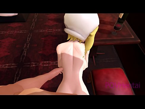 ❤️ Fiona pastora cáncer hentai ❤️ Video de sexo de calidad en es.xxxtophd.ru ❌️❤️❤️❤️❤️❤️❤️❤️