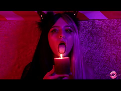 ❤️ Mamada apasionada de una súcubo sexy con la boca llena ❤️ Video de sexo de calidad en es.xxxtophd.ru ❌️❤️❤️❤️❤️❤️❤️❤️