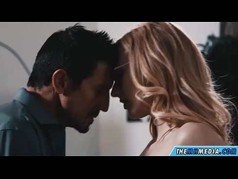 ❤️ Sexo romántico con una rubia cachonda ❤️ Video de sexo de calidad en es.xxxtophd.ru ❌️❤️❤️❤️❤️❤️❤️❤️