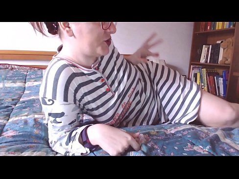 ❤️ Toma esta gran polla negra en tu boca pequeña esclava ❤️ Video de sexo de calidad en es.xxxtophd.ru ❌️❤️❤️❤️❤️❤️❤️❤️