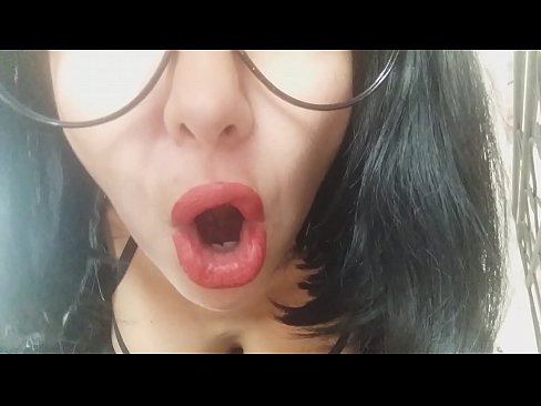 ❤️ Cariño, tu madrastra no te deja ir a la escuela hoy... Te necesito demasiado... ❤️ Video de sexo de calidad en es.xxxtophd.ru ❌️❤️❤️❤️❤️❤️❤️❤️