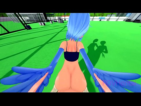❤️ Chica monstruo arpía. ❤️ Video de sexo de calidad en es.xxxtophd.ru ❌️❤️❤️❤️❤️❤️❤️❤️