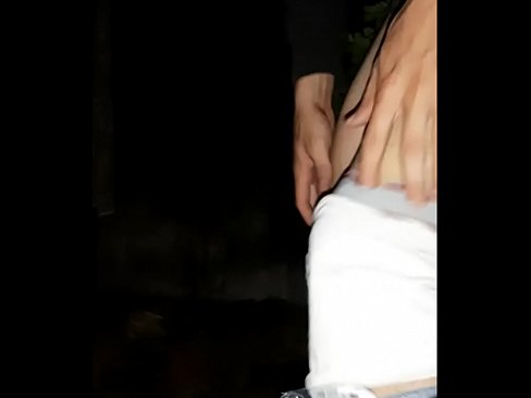 ❤️ Mi vecino saltó sobre mi muro de cuarentena ❤️ Video de sexo de calidad en es.xxxtophd.ru ❌️❤️❤️❤️❤️❤️❤️❤️