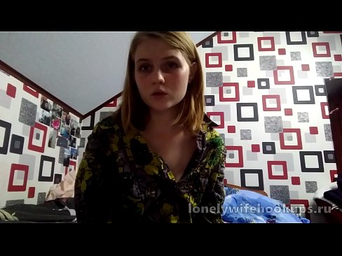 ❤️ Joven estudiante rubia de Rusia le gusta pollas más grandes. ❤️ Video de sexo de calidad en es.xxxtophd.ru ❌️❤️❤️❤️❤️❤️❤️❤️