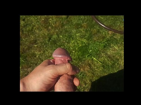 ❤️ Hottie se deja follar el coño rosa y se corre con un chorro en un jardín de verano ❤️ Video de sexo de calidad en es.xxxtophd.ru ❌️❤️❤️❤️❤️❤️❤️❤️