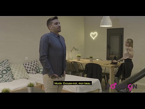 ❤️ PORNBCN 4K Una madura con grandes tetas quiere ser follada analmente joven gigoló con gran polla mamada amortismo follada dura paja estilo perro lamer coño orgasmo subtítulos en francés ❤️ Video de sexo de calidad en es.xxxtophd.ru ❌️❤️❤️❤️❤️❤️❤️❤️