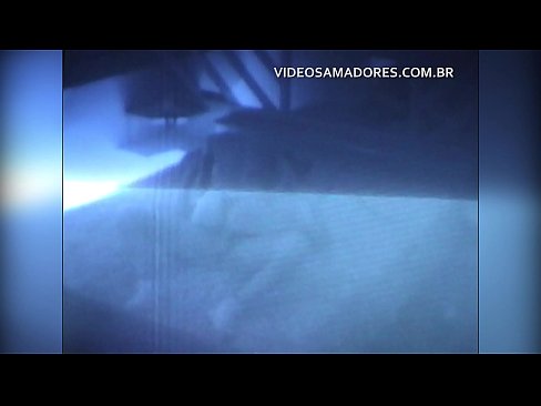 ❤️ Marido filma a su mujer follando con su vecino y descubre que es un cornudo ❤️ Video de sexo de calidad en es.xxxtophd.ru ❌️❤️❤️❤️❤️❤️❤️❤️