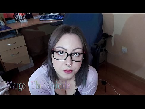 ❤️ Chica sexy con gafas chupa consolador profundamente en la cámara ❤️ Video de sexo de calidad en es.xxxtophd.ru ❌️❤️❤️❤️❤️❤️❤️❤️