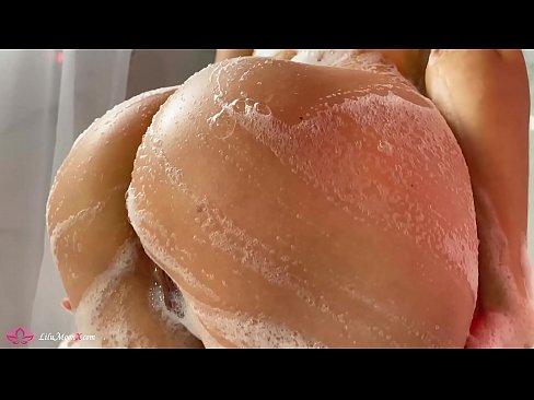 ❤️ Morena se masturba el coño con un vibrador hasta alcanzar un intenso orgasmo en la ducha ❤️ Video de sexo de calidad en es.xxxtophd.ru ❌️❤️❤️❤️❤️❤️❤️❤️