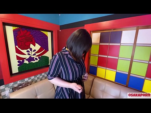 ❤️ Cutie japonés con grandes tetas se masturba con juguetes sexuales y tiene un orgasmo. Ella habla en una entrevista sobre su experiencia de follar. Tetas enormes y coño peludo gimiendo fuerte. Osakaporn ❤️ Video de sexo de calidad en es.xxxtophd.ru ❌️❤️❤️❤️❤️❤️❤️❤️