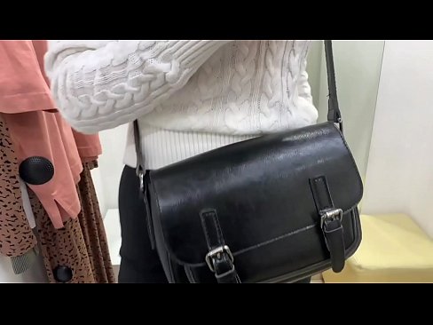 ❤️ Masturbación pública de la joven zorra FeralBerry con un consolador en el probador ❤️ Video de sexo de calidad en es.xxxtophd.ru ❌️❤️❤️❤️❤️❤️❤️❤️