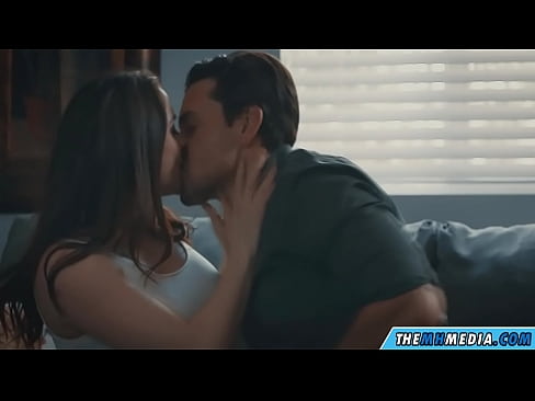 ❤️ Sexo romántico con una buena madre tetona ❤️ Video de sexo de calidad en es.xxxtophd.ru ❌️❤️❤️❤️❤️❤️❤️❤️