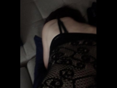❤️ Si ja perdasham babava Bugarka ka mene in stan. ❤️ Video de sexo de calidad en es.xxxtophd.ru ❌️❤️❤️❤️❤️❤️❤️❤️