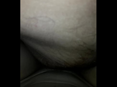 ❤️ Follando a un hombre coleccionista Olya Naumova de Bryansk ❤️ Video de sexo de calidad en es.xxxtophd.ru ❌️❤️❤️❤️❤️❤️❤️❤️