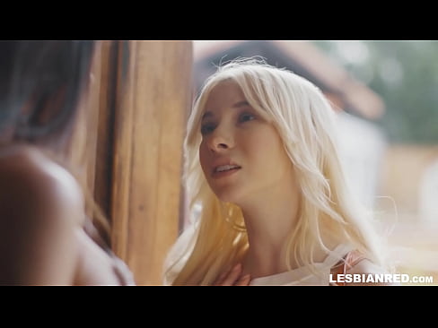 ❤️ Chica vuelve a casa unos meses después y acaba comiéndole el coño a su madrastra ❤️ Video de sexo de calidad en es.xxxtophd.ru ❌️❤️❤️❤️❤️❤️❤️❤️