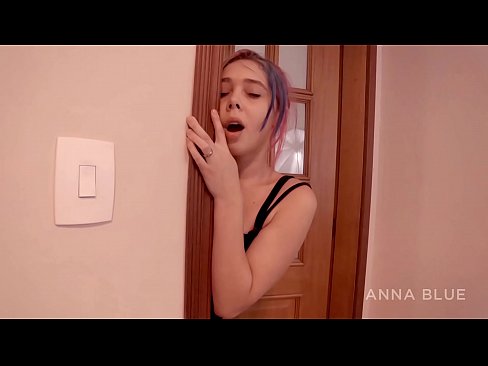 ❤️ Me vengué de mi hermano. Me acosté con su novia. Venganza lésbica. ❤️ Video de sexo de calidad en es.xxxtophd.ru ❌️❤️❤️❤️❤️❤️❤️❤️