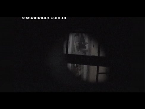 ❤️ Rubia es grabada en secreto por un voyeur del barrio escondido detrás de unos ladrillos huecos ❤️ Video de sexo de calidad en es.xxxtophd.ru ❌️❤️❤️❤️❤️❤️❤️❤️