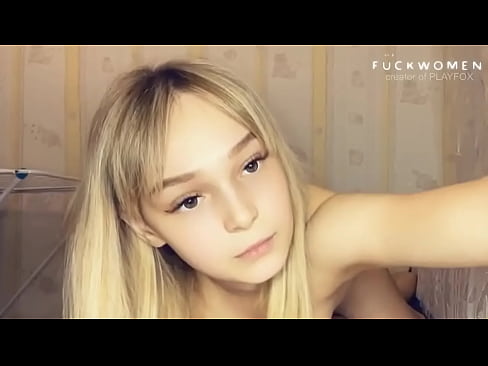 ❤️ Una colegiala insaciable le hace un creampón oral a una compañera de clase ❤️ Video de sexo de calidad en es.xxxtophd.ru ❌️❤️❤️❤️❤️❤️❤️❤️