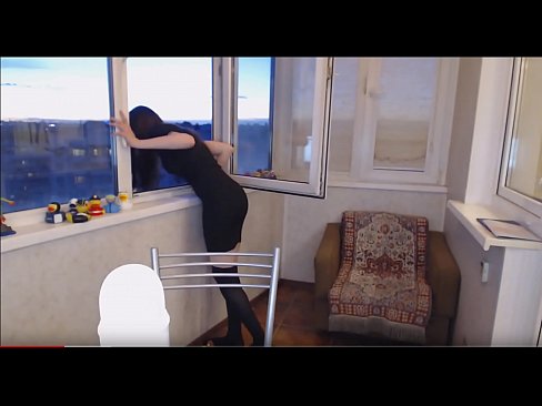 ❤️ Intenta no correrte con el Streamer Olyasha 1080p (Metrónomo) ❤️ Video de sexo de calidad en es.xxxtophd.ru ❌️❤️❤️❤️❤️❤️❤️❤️