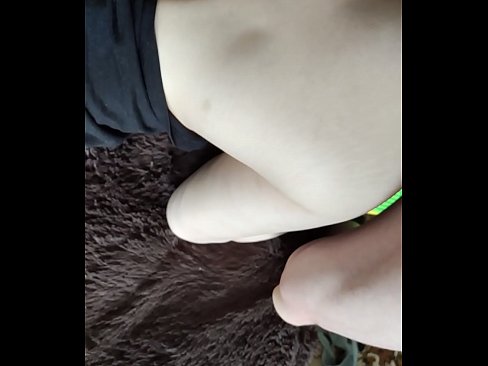 ❤️ Chica rusa gimiendo en casa anal parte 2 ❤️ Video de sexo de calidad en es.xxxtophd.ru ❌️❤️❤️❤️❤️❤️❤️❤️