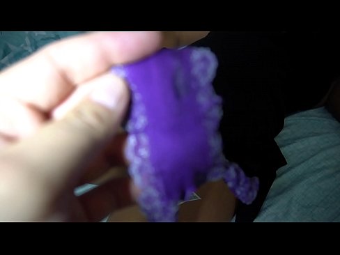 ❤️ Mi hermana llegó muy borracha y me la follé hasta que se despertó ❤️ Video de sexo de calidad en es.xxxtophd.ru ❌️❤️❤️❤️❤️❤️❤️❤️