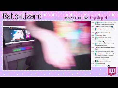 ❤️ GAMER SE OLVIDÓ DE APAGAR EL STREAM Y SE CORRIÓ EN DIRECTO ❤️ Video de sexo de calidad en es.xxxtophd.ru ❌️❤️❤️❤️❤️❤️❤️❤️