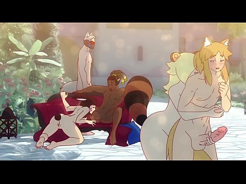 ❤️ Las tomas más vivas de esta caricatura en cámara lenta. ❤️ Video de sexo de calidad en es.xxxtophd.ru ❌️❤️❤️❤️❤️❤️❤️❤️