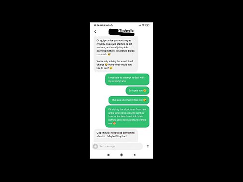 ❤️ He añadido una nueva PAWG de Tinder a mi harén ( hablar con Tinder incluido) ❤️ Video de sexo de calidad en es.xxxtophd.ru ❌️❤️❤️❤️❤️❤️❤️❤️