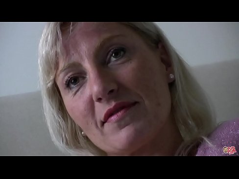 ❤️ La madre que todos follamos ... ¡Señora, compórtese! ❤️ Video de sexo de calidad en es.xxxtophd.ru ❌️❤️❤️❤️❤️❤️❤️❤️