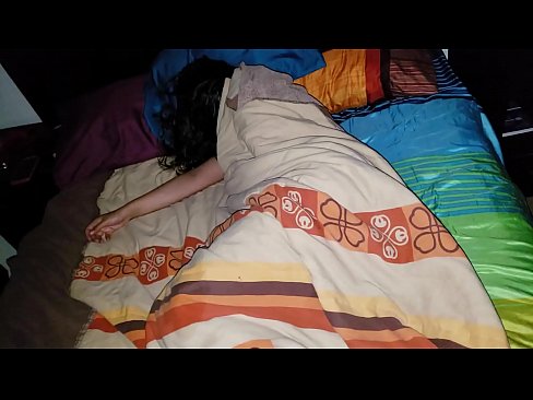 ❤️ Hijastro regañando a su joven madrastra mientras duerme ❤️ Video de sexo de calidad en es.xxxtophd.ru ❌️❤️❤️❤️❤️❤️❤️❤️
