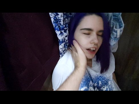 ❤️ Encontré a mi hermana en el armario y la ayudé a correrse ❤️ Video de sexo de calidad en es.xxxtophd.ru ❌️❤️❤️❤️❤️❤️❤️❤️