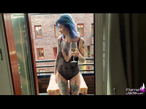 ❤️ Tremenda chica chupando con ganas y follando apasionadamente bajo el cielo abierto ❤️ Video de sexo de calidad en es.xxxtophd.ru ❌️❤️❤️❤️❤️❤️❤️❤️